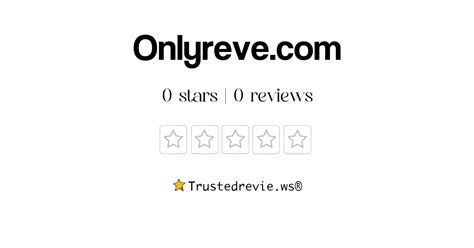 onlyreve.com|Revo Blog